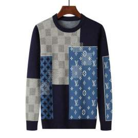 Picture of Louis Vuitton Sweaters _SKULVM-3XL25wrM225746906